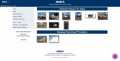 abatch web & design services
